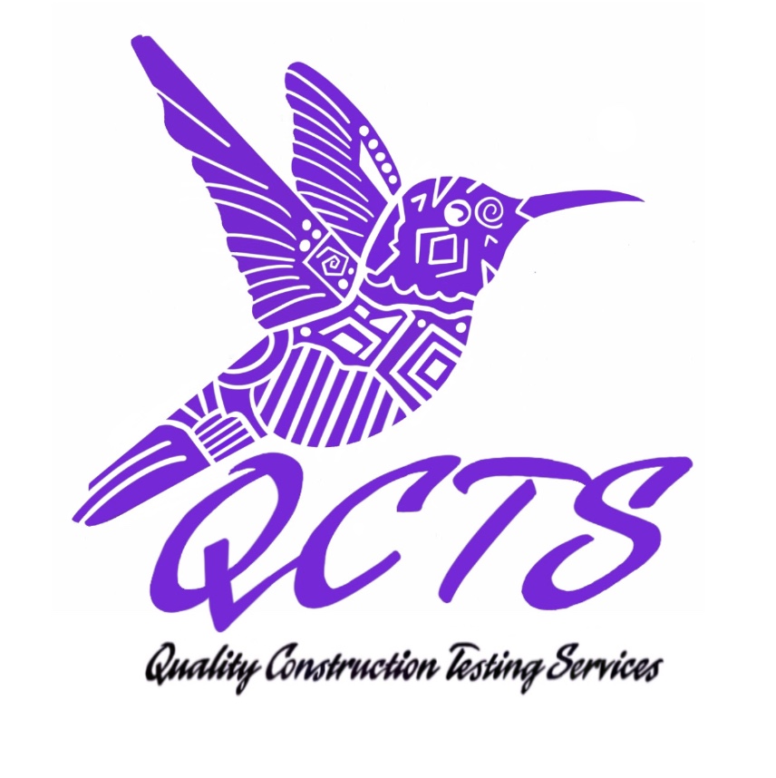 Quality Construction Testing Services, LLC
